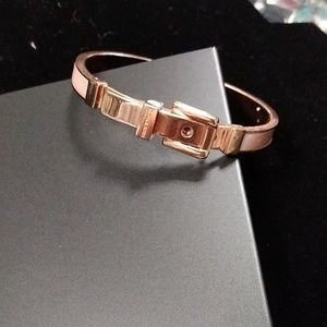 Michael Kors bangle